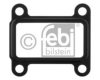 OPEL 05851374 Gasket / Seal